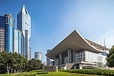 高能电玩节：《一方灵田》最新宣传片公开