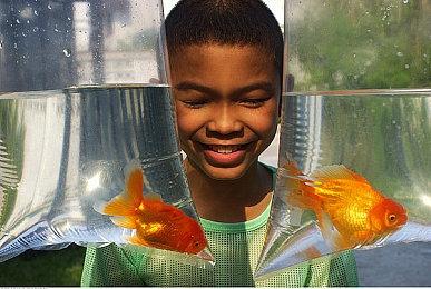 《沙丘：香料战争》即将登陆PC Game Pass