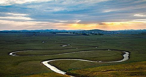 2D独立冒险《ITORAH》跳票至2022年春 免费试玩开启